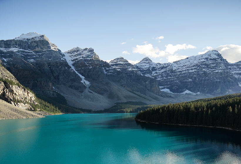 Самое удивительное о нашей Земле