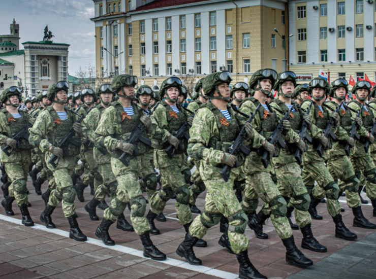 Помогите! Я запутался!