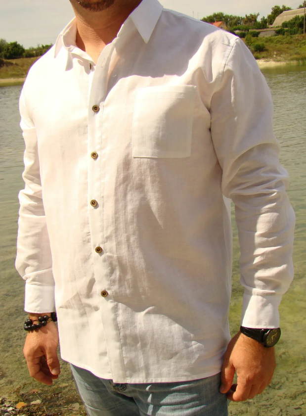 Легальная конопля