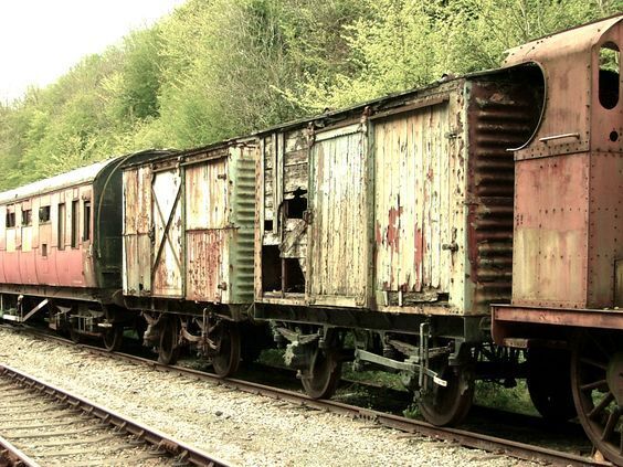 Нужно ли проходить аттестацию повторно специалисту по выгрузке грузов на ж/д?