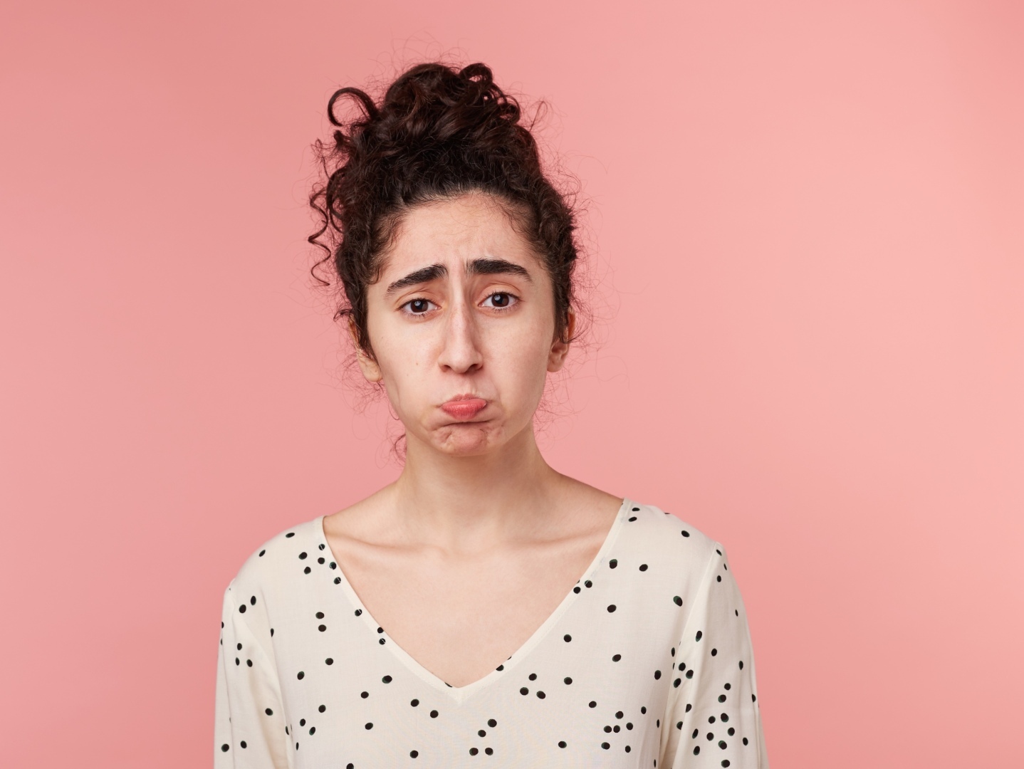 Месть или прощение: как вы реагируете на несправедливую обиду?