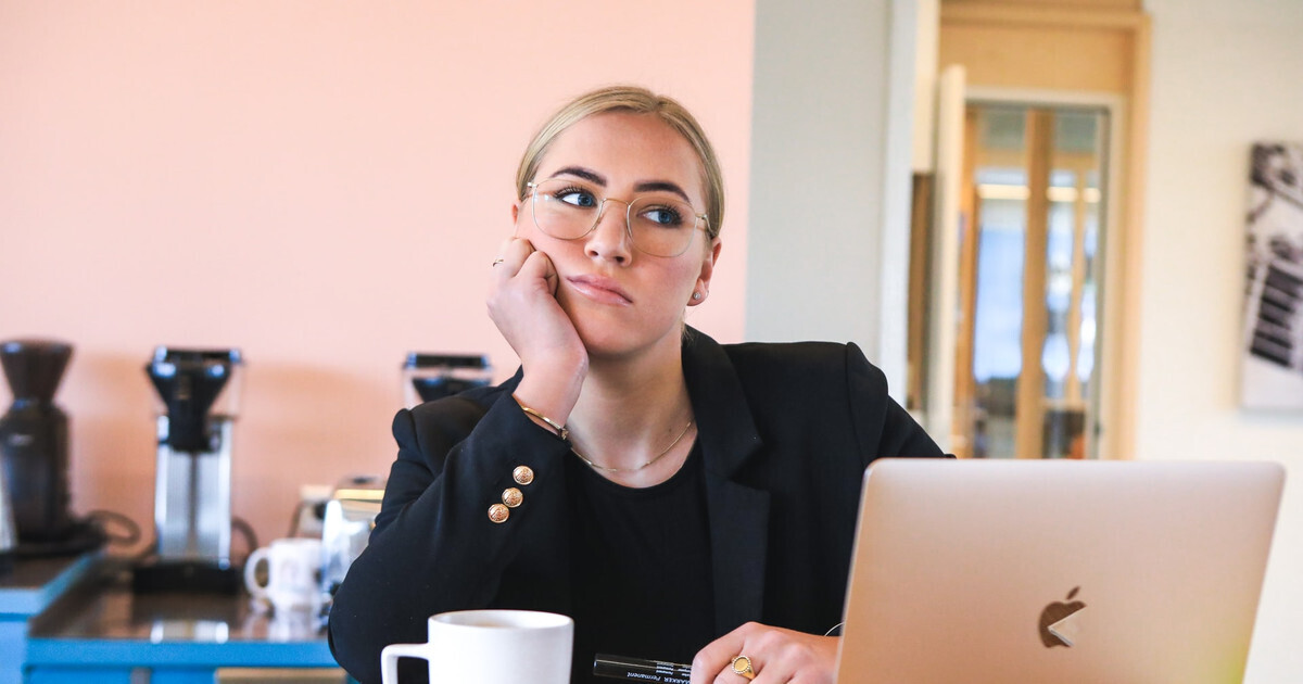 Женщина решила отобрать у мужа ипотечную квартиру и ребенка часть 2