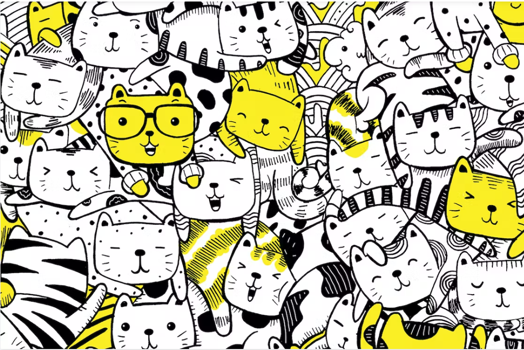 Исследования ученого Данбара о том, что человек может иметь круг общения состоящий максимум из 150 человек. Так ли это?