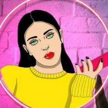 Сыщенко Анастасия Ивановна, г. Краснодар