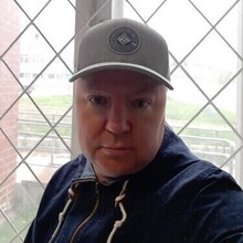 Александр, г. Оленегорск