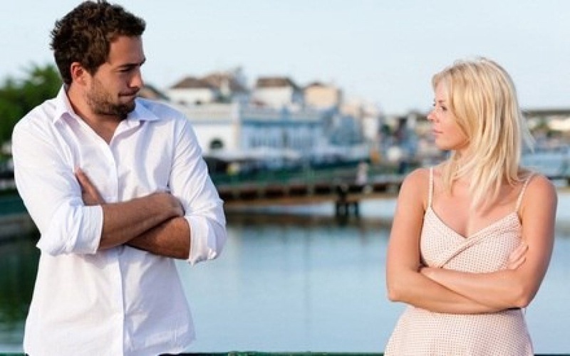 С наукой не поспоришь… Несколько научных фактов, подтверждающих, что женщины лучше мужчин