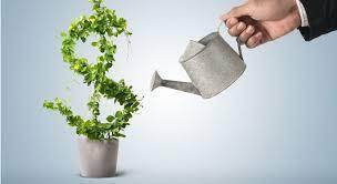 8 стратегий роста бизнеса: виды, пример, алгоритм