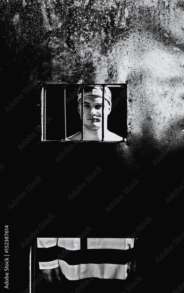 Юрист-убийца! Пэдро Цыплин. История успешного юриста, жестоко наказавшего своих клиентов!