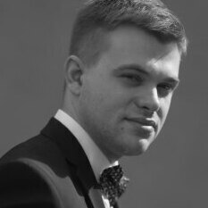Новиков и партнеры, юридический кабинет в Апраксином переулке в Санкт-Петербурге