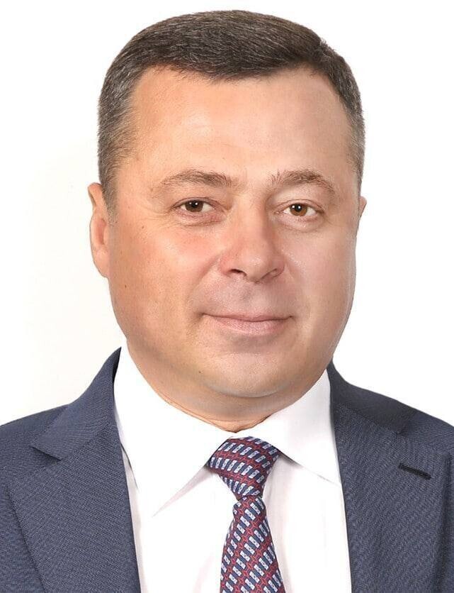 Миллиардера и экс-депутата Законодательного собрания за убийство человека приговорен к 9 месяцам ограничения свободы