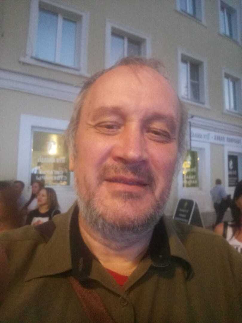 В Смоленске нет моря, но есть море добра! Под таким девизом сегодня в Смоленске прошла благотворительная акция! Строителей поздравляю с днем строителя