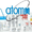 АТОМИ