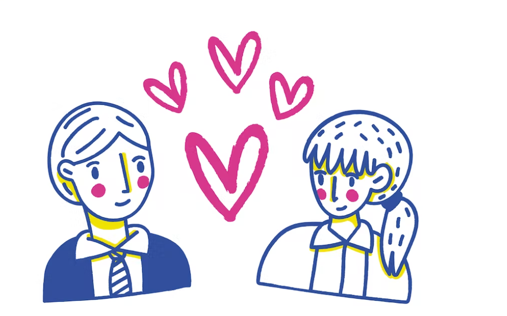 Как достичь взаимопонимания в отношениях? 5 шагов к успешным отношениям – ЧАСТЬ 1.