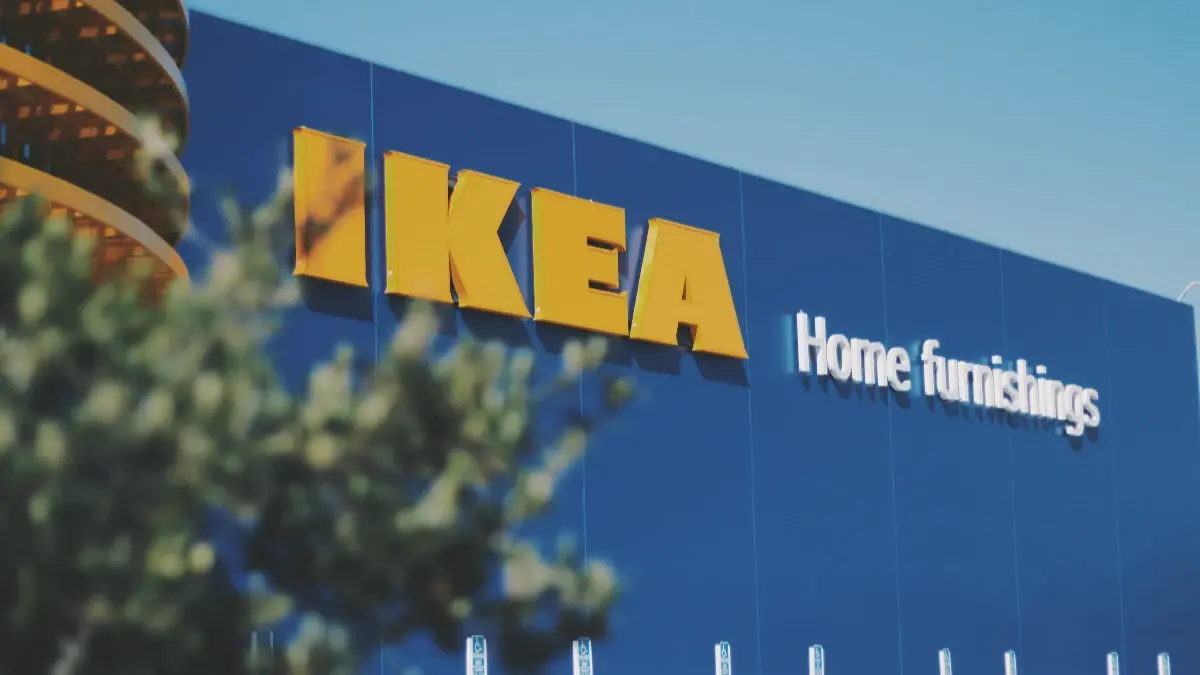 Нужно поторопиться! Последний день распродажи в IKEA 15 августа 2022: когда закончится, какие условия покупки и доставки?