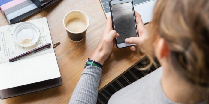 Как стать самозанятым в 2022 году?