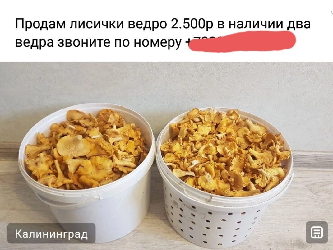 Как я офигела от Танечки. История из жизни