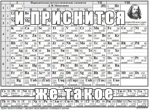Эскадрон моих мыслей ночных.