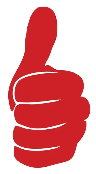 А вы ставите лайки?!