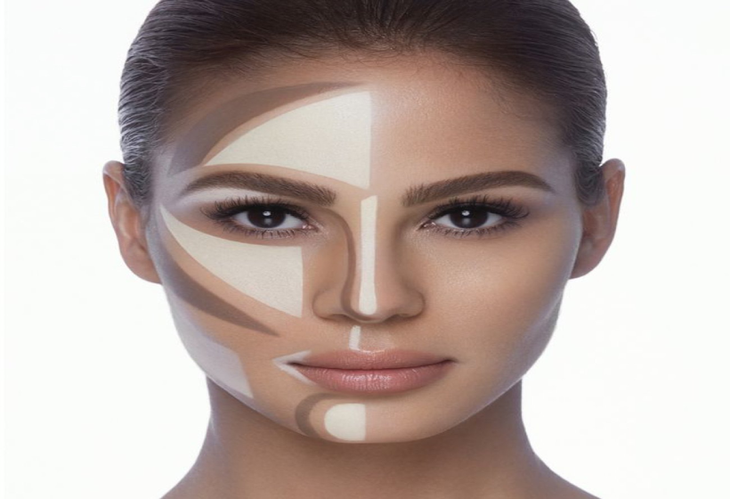 Что нужно знать о постоянном нанесении макияжа на лицо.