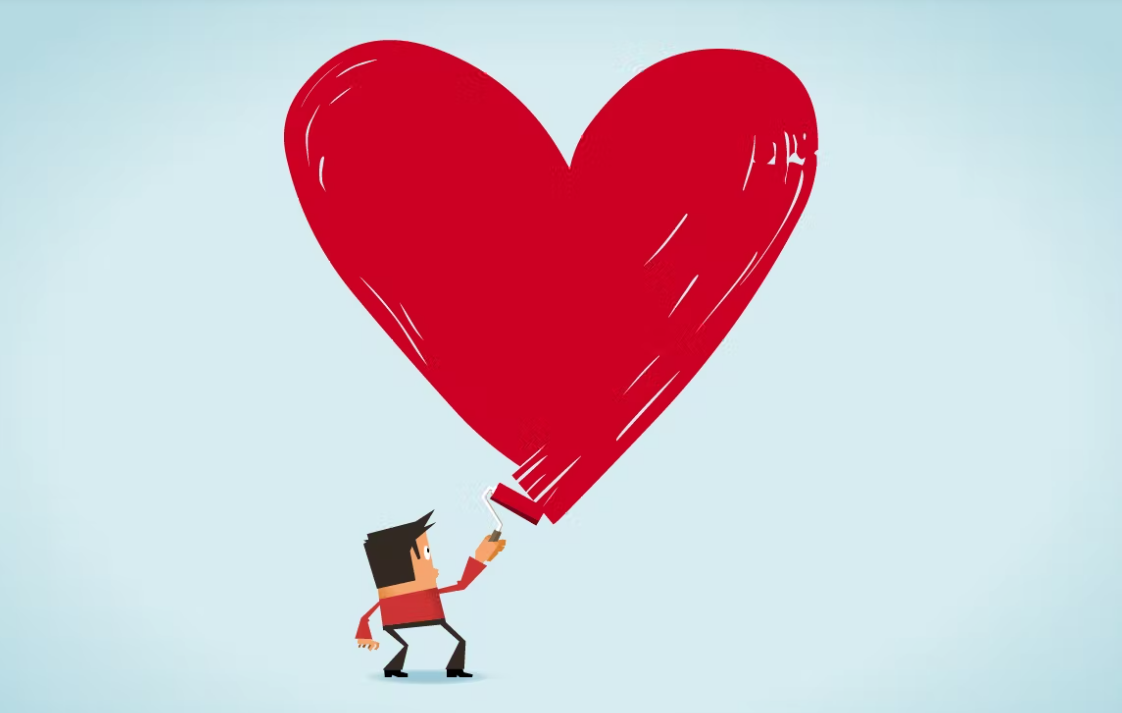 Как достичь взаимопонимания в отношениях? 5 шагов к успешным отношениям – ЧАСТЬ 1.