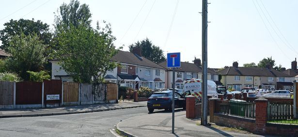 Читайте статьи , а не гоняйтесь за псевдобаллами ! Мальчик, 4 лет , серьезно ранен, когда его жестоко растерзала собака на улице после того, как он по