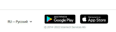 Яндекс уходит из России: правда или нет? Почему Аркадий Волож хочет перевести компанию зарубеж? Что будет с акциями Яндекса? Вопросы без ответов