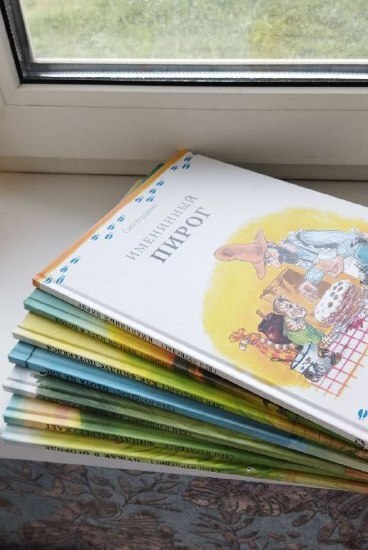 Мой Вам совет. Но в конце статьи.