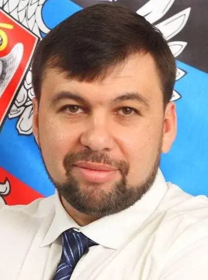 Референдума по всей Новороссии теперь не ожидают