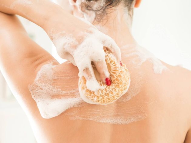 5 лайфхаков, которые помогут проще пережить жару летом