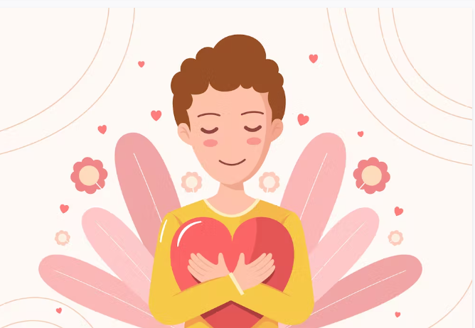 Представляю Вам 10 интересных фактов о психике, которые дают четкое представление о том, почему мы одинаково реагируем на определенные ситуации