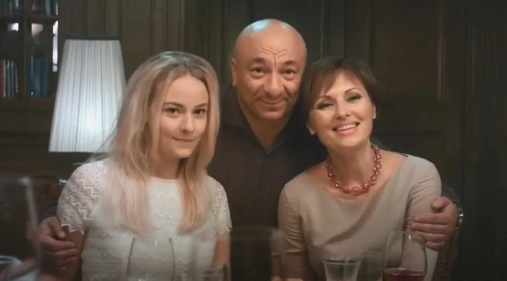 Короткометражки часть 2 не будем о грустном