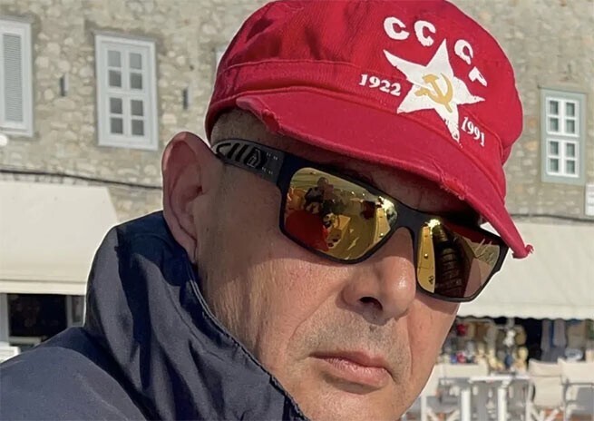 Что было хорошо и что плохо в Советском Союзе