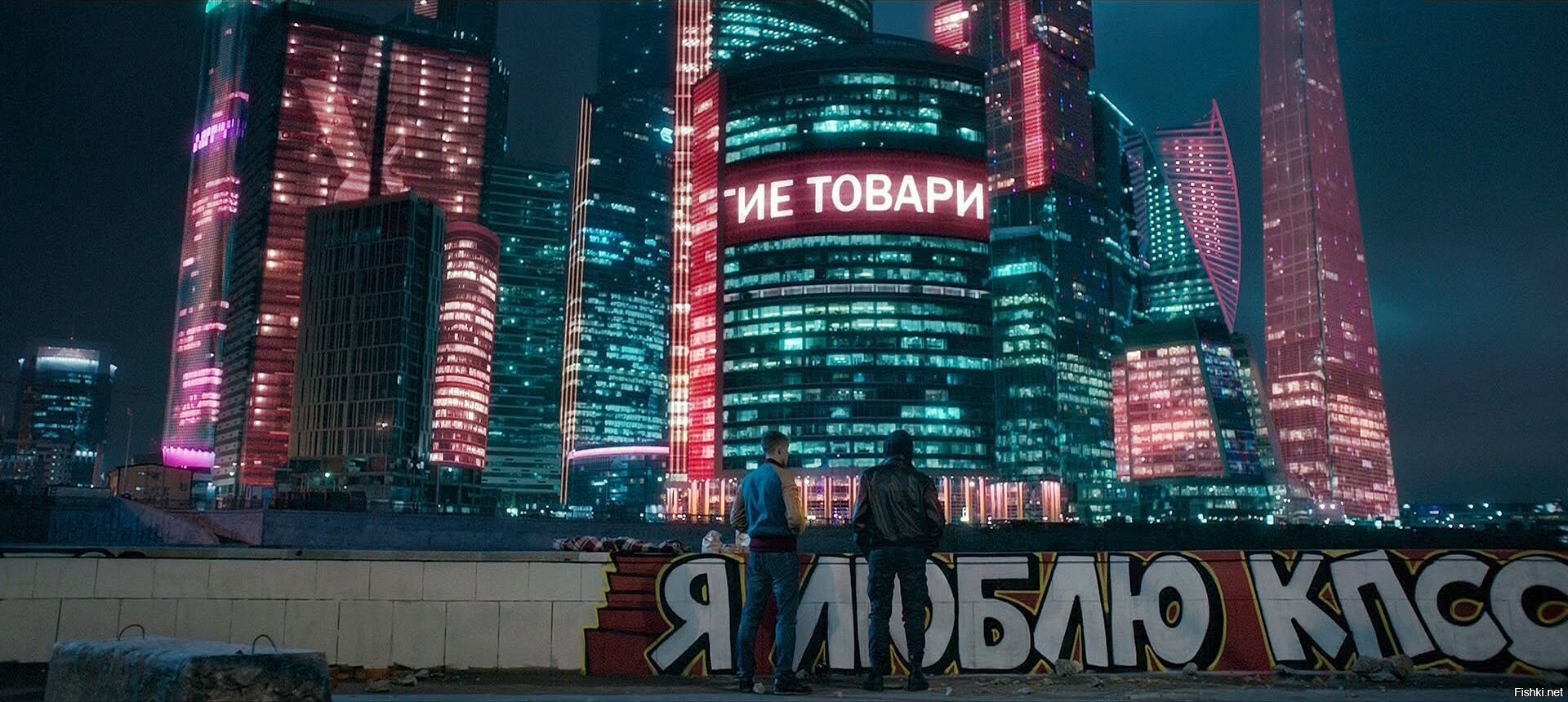 Как вы думаете, каким был бы СССР, если бы не распался? Давайте пофантазируем