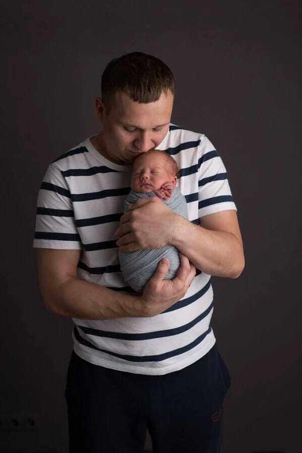 Три года спустя. Как изменилась жизнь экипажа "Уральских авиалиний", совершивших экстренную посадку на кукурузное поле.