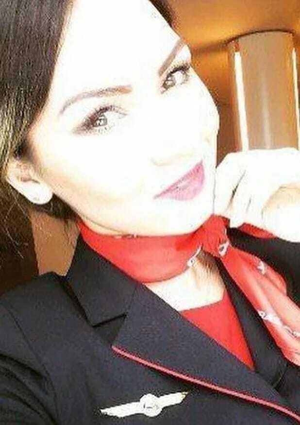 Три года спустя. Как изменилась жизнь экипажа "Уральских авиалиний", совершивших экстренную посадку на кукурузное поле.