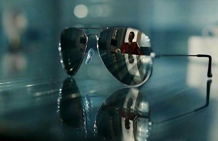 Богемская Рапсодия