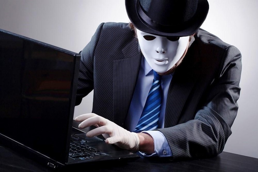 Как не стать жертвой мошенников? Некоторые простые правила, которые нужно знать каждому гражданину.