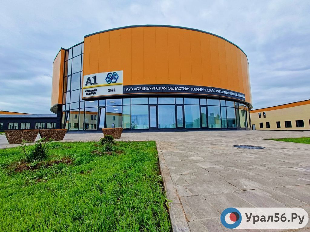 Малыш - 2 года. Поднялась температура. Вызвали врача. Сделали укол. Сказали, что стало лучше. Успокоили..... Ребенка больше нет.