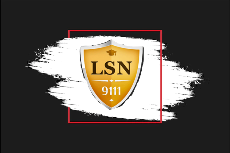 Черная Пятница на 9111.ru: 19 августа призовой фонд конкурса - 20 000 рублей