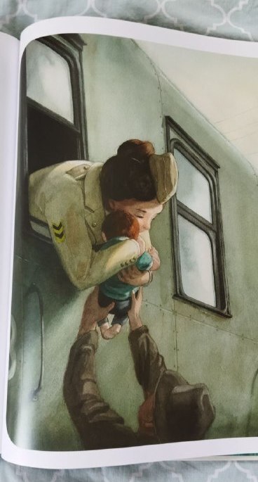 Ода матерям!