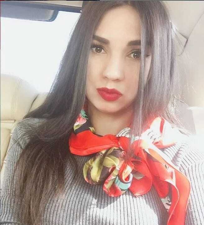 Три года спустя. Как изменилась жизнь экипажа "Уральских авиалиний", совершивших экстренную посадку на кукурузное поле.