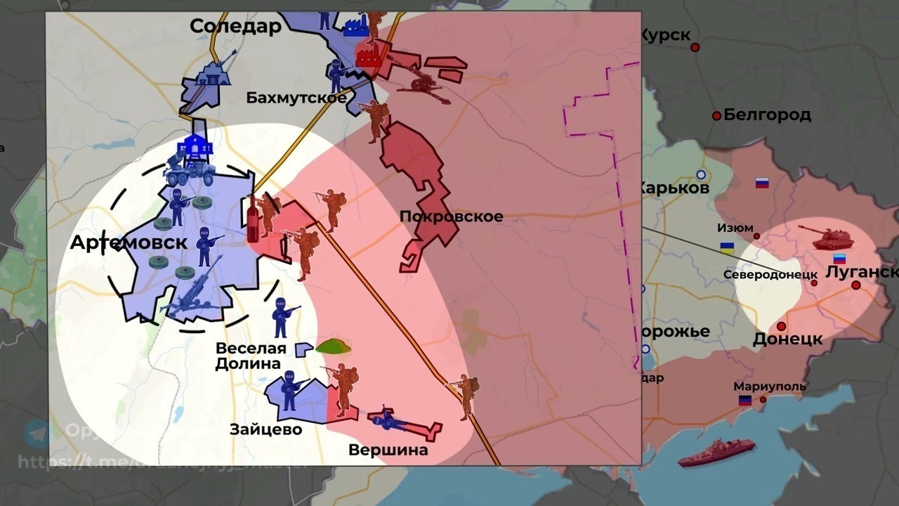 Подоляк карта боевых. Карта боевых действий. Боевые действия на Украине. Карта боевых действий на Украине. Карта боевых действий спецоперации на Украине.