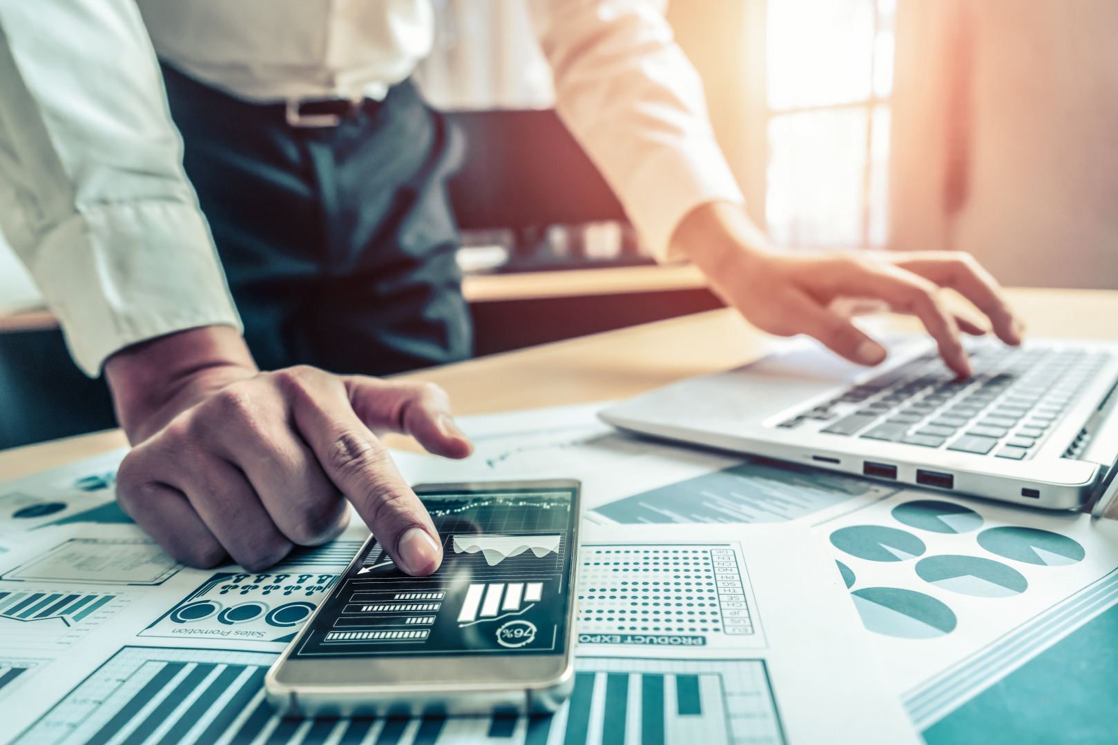 Экспертиза для суда - гарантия успеха или все же есть подвох?