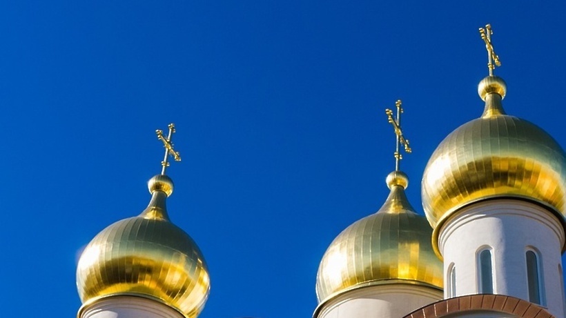 День Прокла: что нельзя делать на праздник 3 декабря и было в этот день