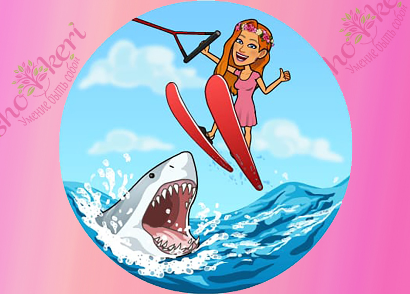 7 ключей к созданию позитивного настроя