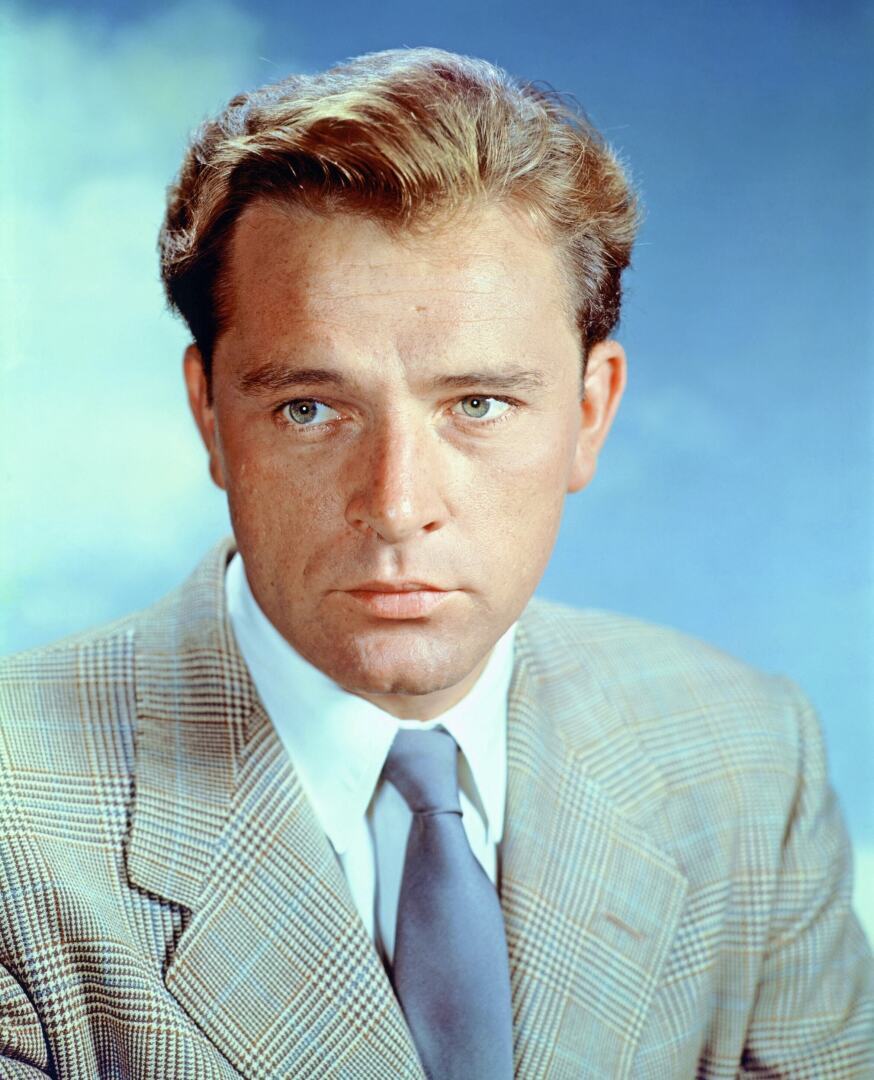 История Джеймса Бонда. 1. Предыстория. Глава 2