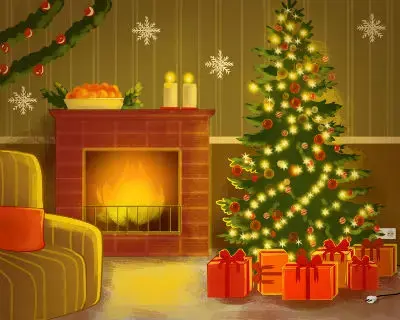 Шерлок Холмс справился бы за 10 секунд. А Вы внимательный человек? Кто самое слабое звено? Давайте проверим