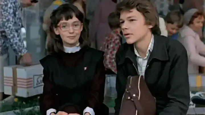 О первой любви замолвите слово, или Как я лишилась девственности