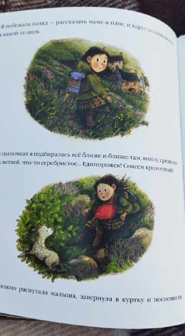 Время визуализации.