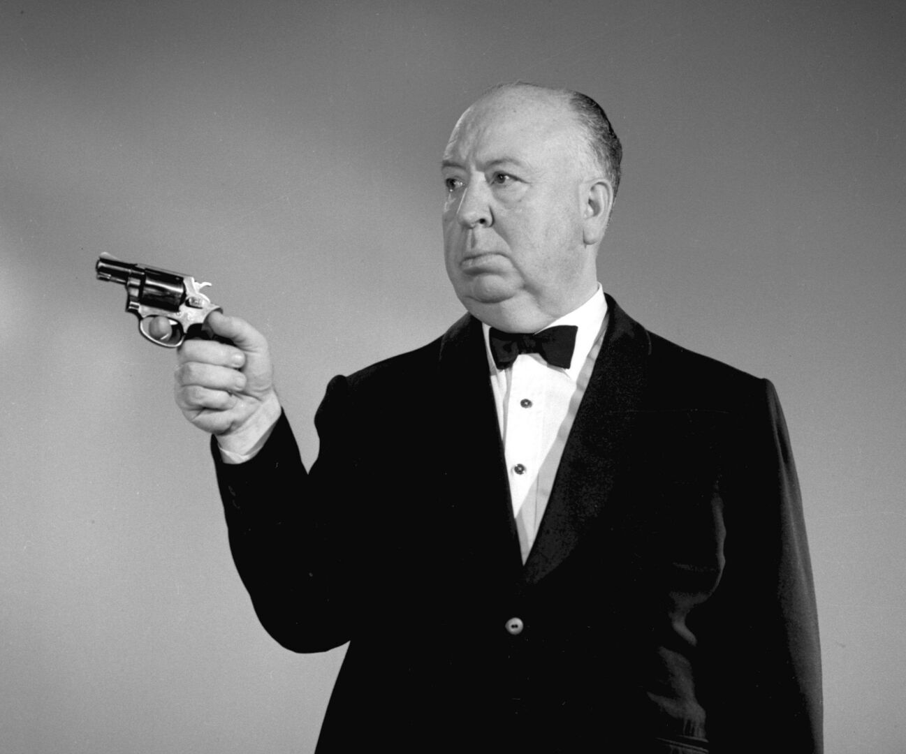 История Джеймса Бонда. 1. Предыстория. Глава 2